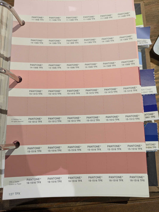 ゆらゆらゆらゆらゆら