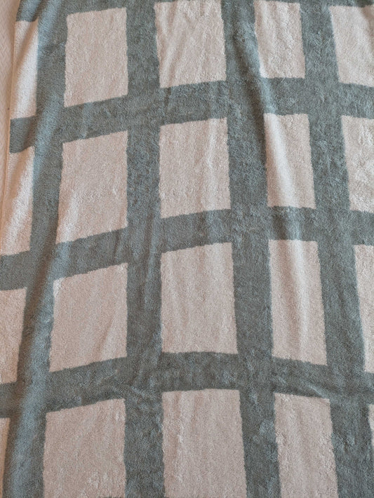 私は海に行きたいのです