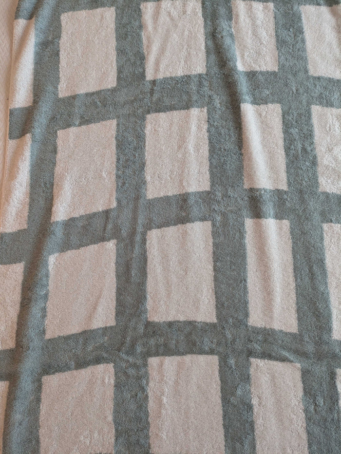 私は海に行きたいのです