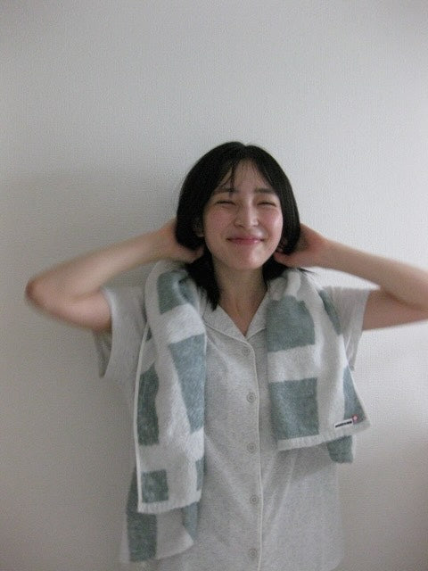 @a_shi_8の投稿写真