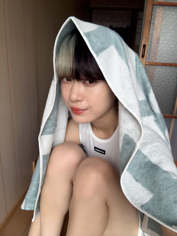 @arisa_tachiの投稿写真