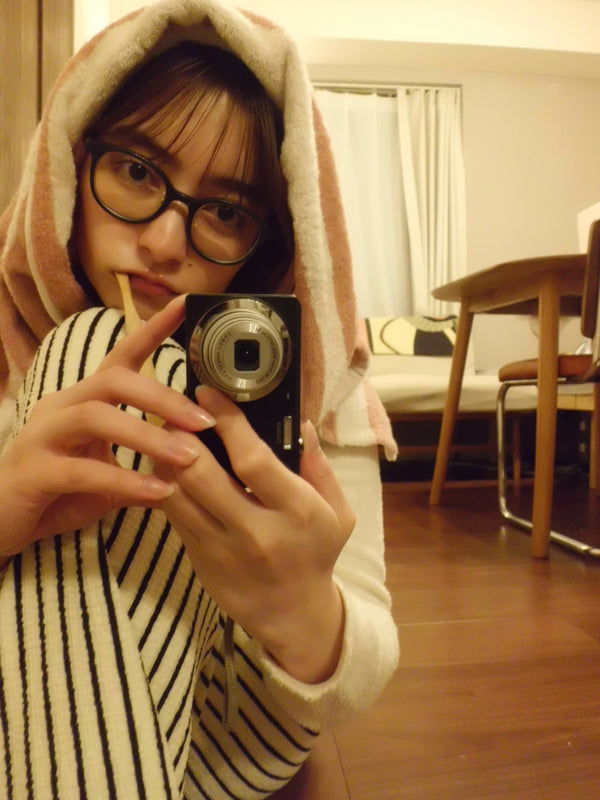 @ren_c02の投稿写真