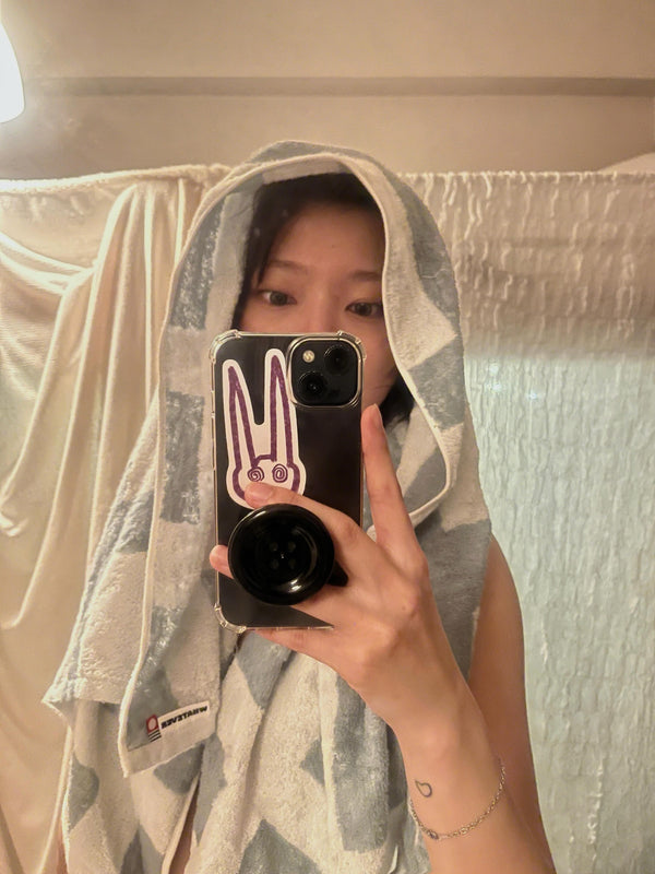 @uuy__ootd_ing____の投稿写真