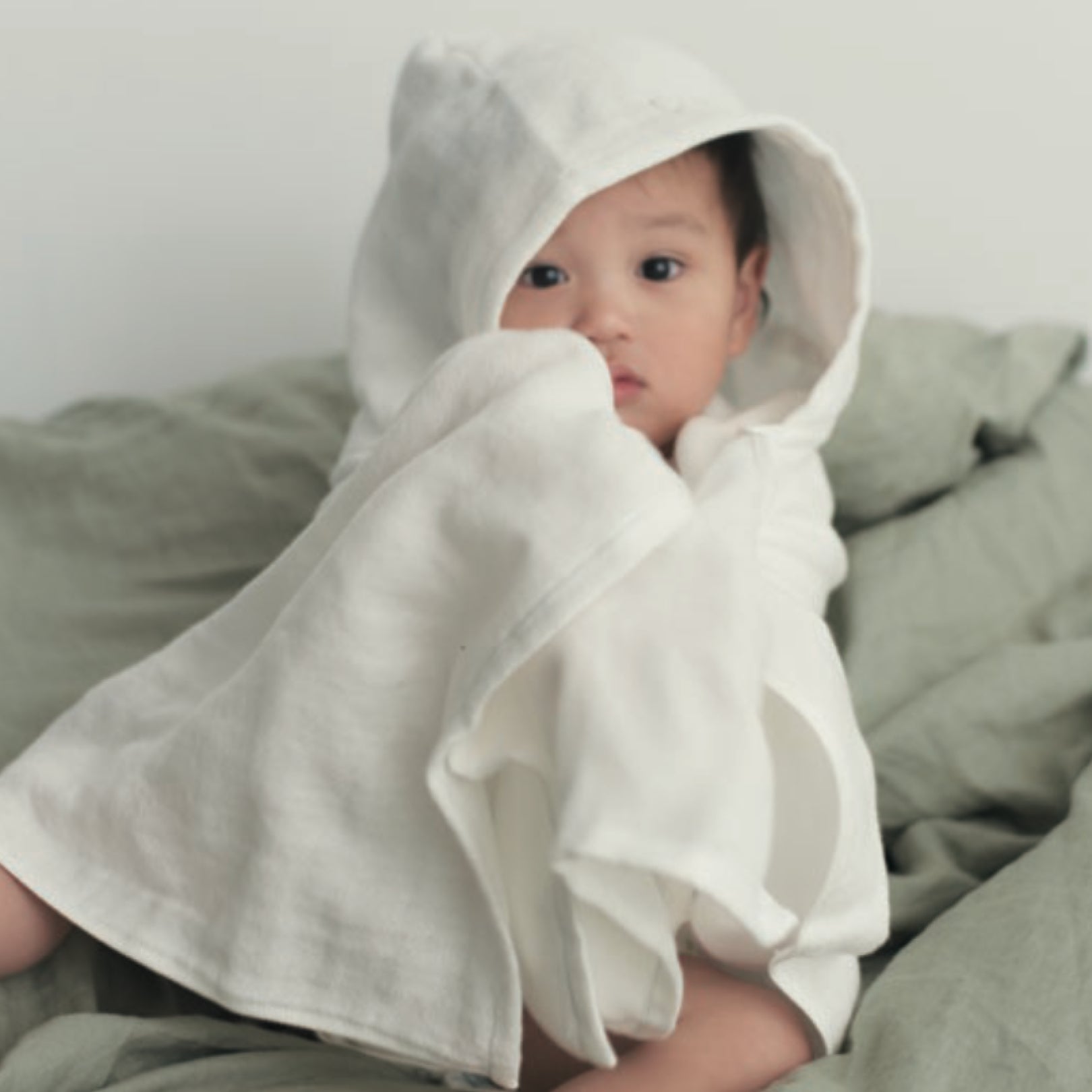 今治タオルロゴ