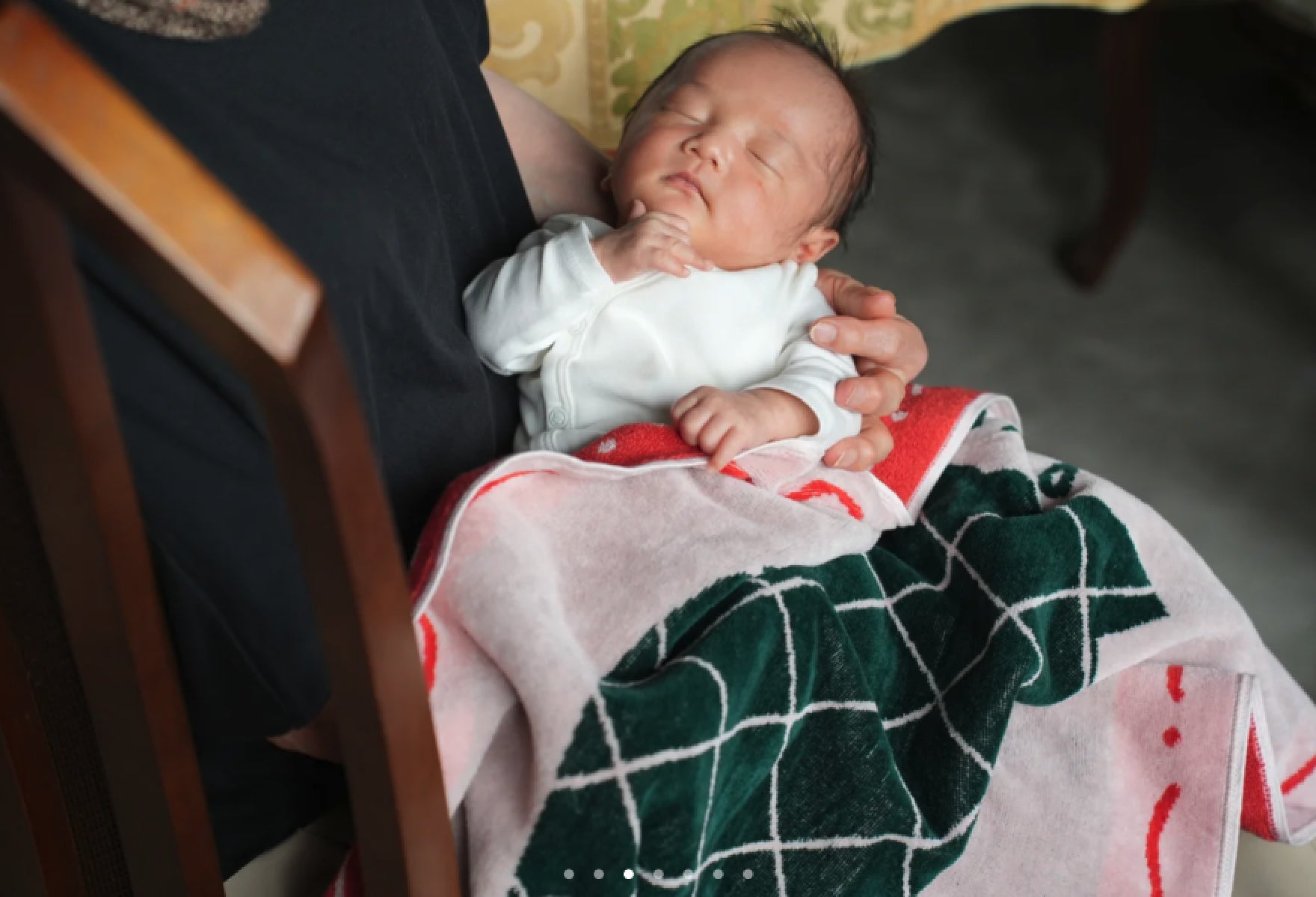 ギフトシーン画像