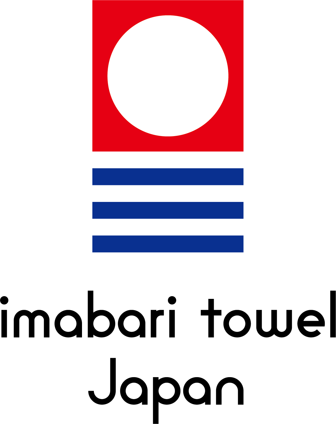 今治タオルロゴ